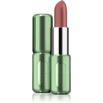 Clinique Pop™ Longwear Lipstick Matte ruj mat
