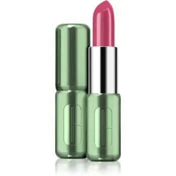 Clinique Pop™ Longwear Lipstick Shine ruj strălucitor