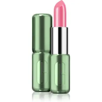 Clinique Pop™ Longwear Lipstick Shine ruj strălucitor
