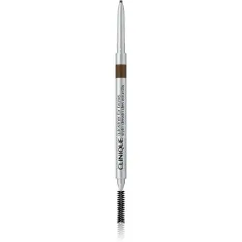 Clinique Quickliner™ for Brows creion sprâncene precise