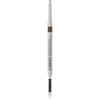 Clinique Quickliner™ for Brows creion sprâncene precise