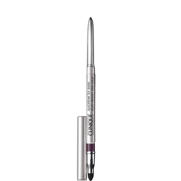 Clinique Quickliner for Eyes 0.3g - 15 Grape