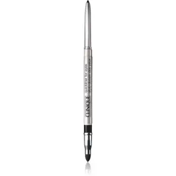 Clinique Quickliner™ for Eyes eyeliner khol