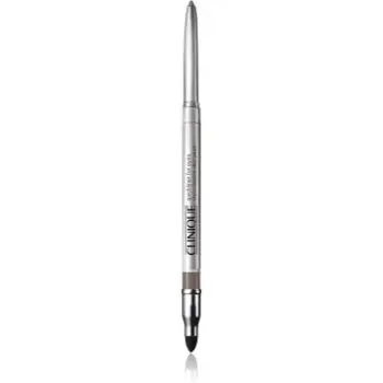 Clinique Quickliner™ for Eyes eyeliner khol