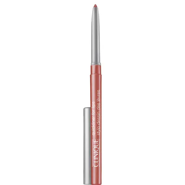 Clinique Quickliner for Lips 0.3g - 07 Intense Blush