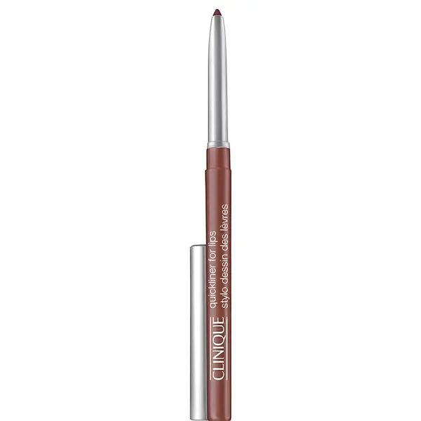 Clinique Quickliner for Lips 0.3g - 13 Cocoa Rose