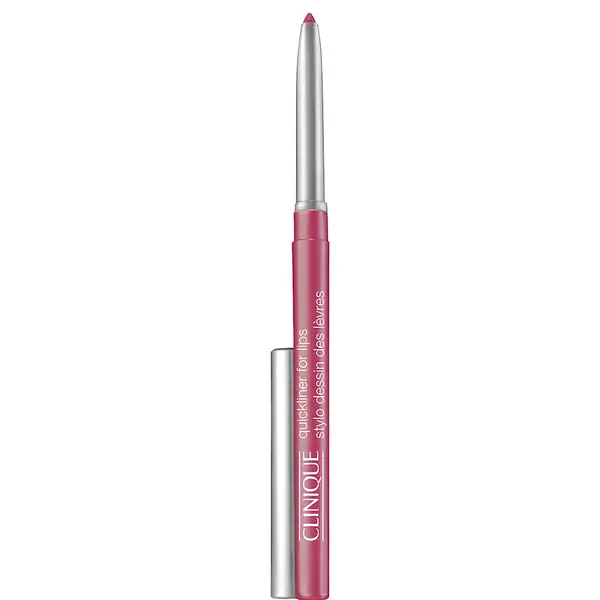 Clinique Quickliner for Lips 0.3g - 15 Crushed Berry