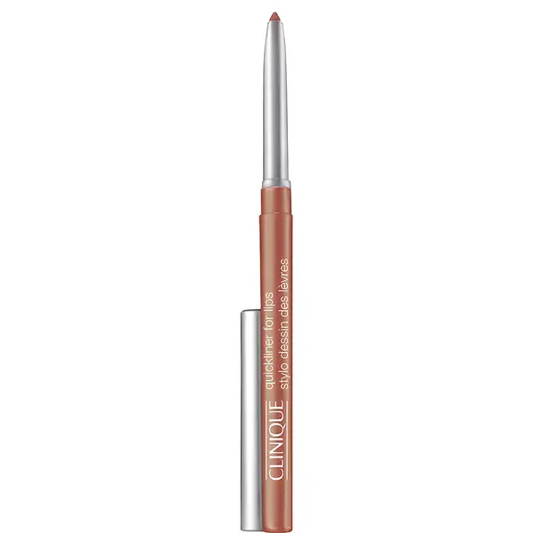 Clinique Quickliner for Lips 0.3g - 18 Neutrally