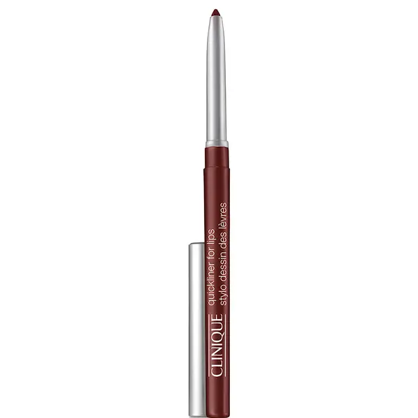 Clinique Quickliner for Lips 0.3g - 19 Chocolate Chip
