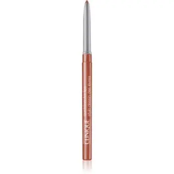Clinique Quickliner™ for Lips creion contur buze