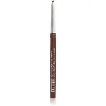 Clinique Quickliner™ for Lips creion contur buze