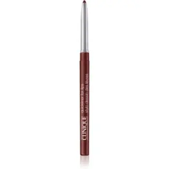 Clinique Quickliner™ for Lips creion contur buze