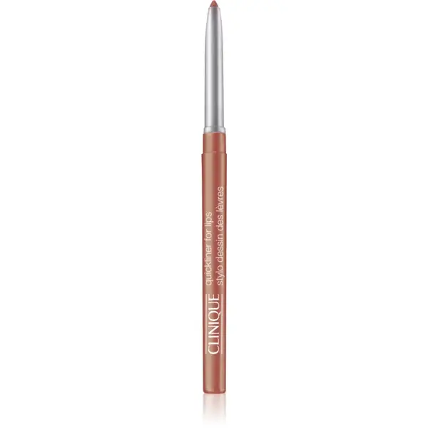 Clinique Quickliner™ for Lips creion contur buze culoare Neutrally 0.3 g