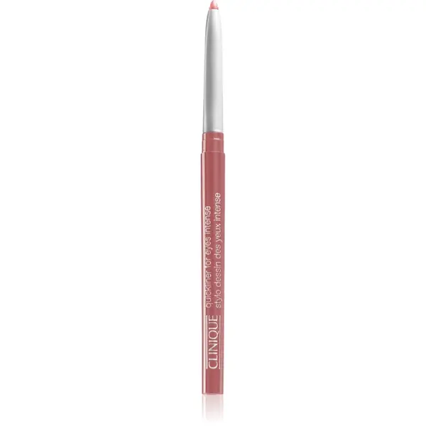 Clinique Quickliner™ for Lips creion contur buze culoare Pink Honey 0.3 g