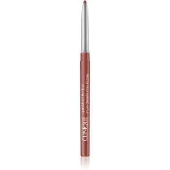 Clinique Quickliner™ for Lips creion contur buze