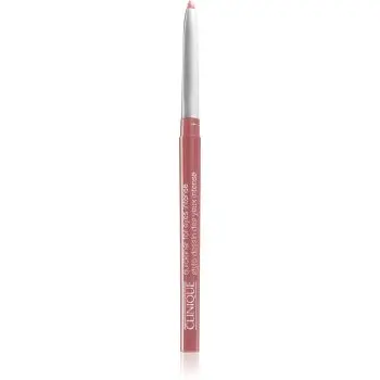 Clinique Quickliner™ for Lips creion contur buze