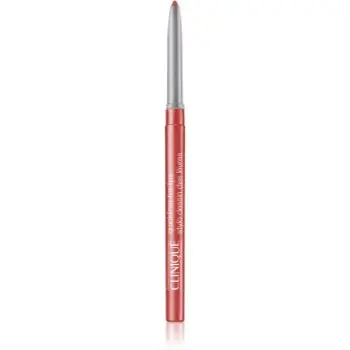 Clinique Quickliner™ for Lips creion contur buze