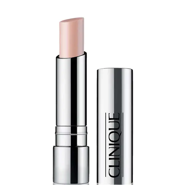 Clinique Repair Intensive Lip Treatment 3.6g