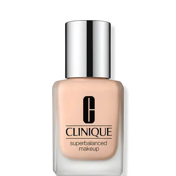 Clinique Superbalanced Makeup 30ml - CN 40 Cream Chamois