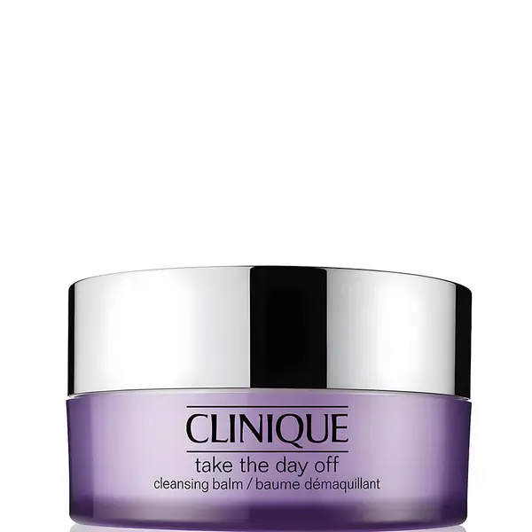 Clinique Take the Day off Cleansing Balm - 125ml