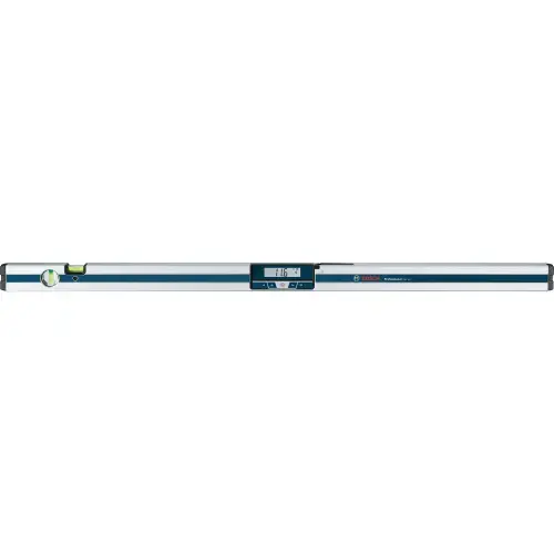 Clinometru digital gim 120 Bosch Professional