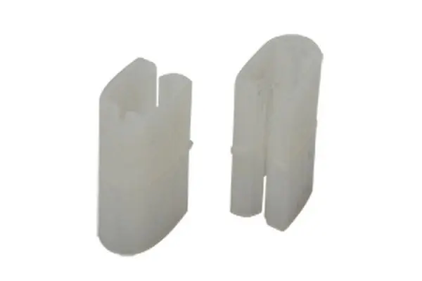 Clip ASAM AUTOMOTIVE 71045