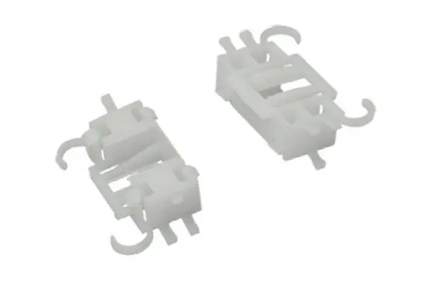 Clip ASAM AUTOMOTIVE 71053