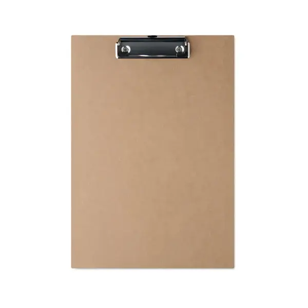 Clip board A4 din carton Clip board A4 din carton