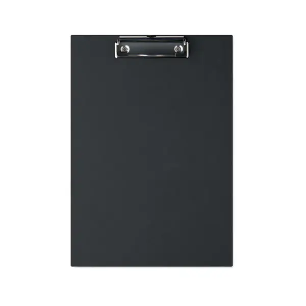 Clip board A4 din carton Clip board A4 din carton