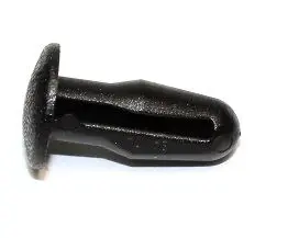 Clip ELRING 383.850