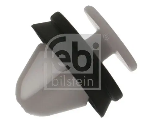 Clip FEBI BILSTEIN febi Plus 100605