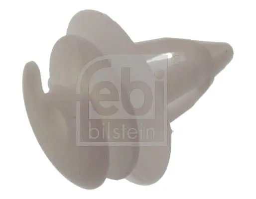 Clip FEBI BILSTEIN febi Plus 102595