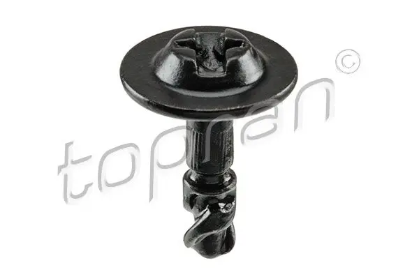 Clip TOPRAN EHVP 114 042