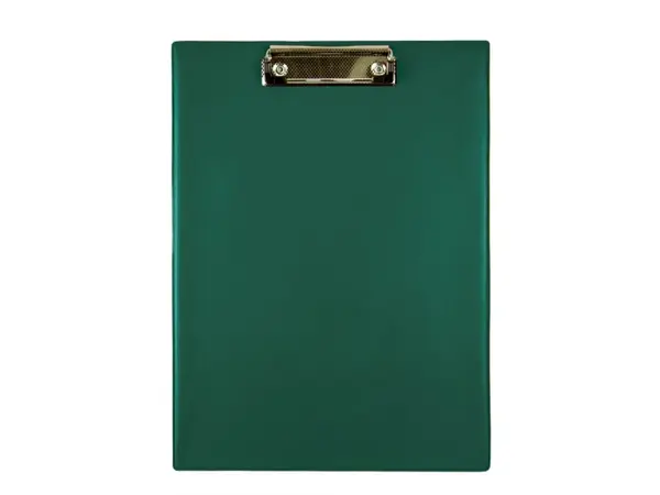 Clipboard eco wire simplu,4 culori