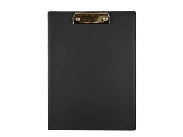 Clipboard eco wire simplu,4 culori