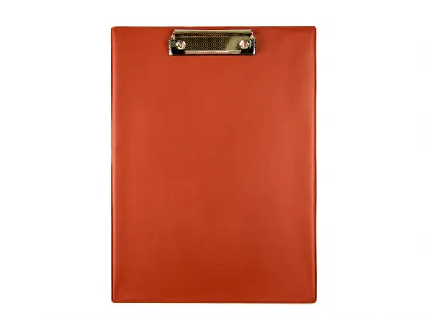Clipboard eco wire simplu,4 culori