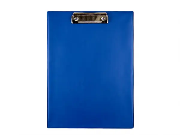 Clipboard eco wire simplu,4 culori