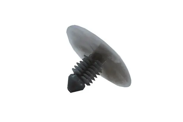clips, acoperire decorativa si protectie ASAM AUTOMOTIVE 30786