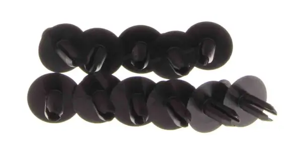 clips, acoperire decorativa si protectie FA1 10-20006.10