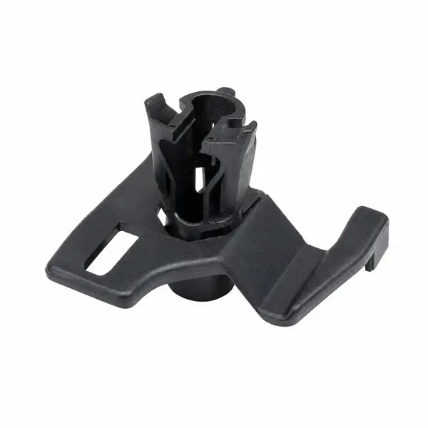 clips, acoperire decorativa si protectie FA1 11-20004.10