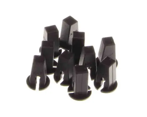 clips, acoperire decorativa si protectie FA1 11-60022.10
