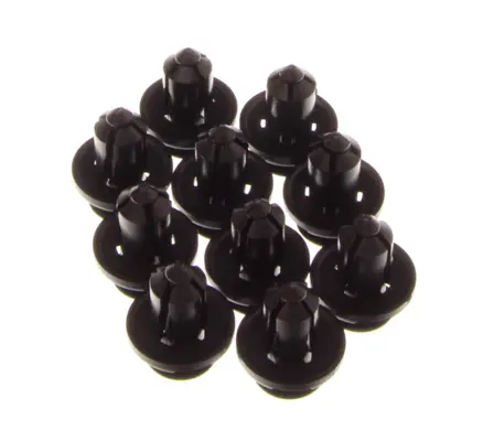 clips, acoperire decorativa si protectie FA1 79-30011.10
