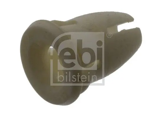 clips, acoperire decorativa si protectie FEBI BILSTEIN febi Plus 44739