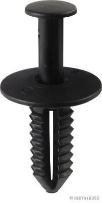 clips, acoperire decorativa si protectie HERTH+BUSS ELPARTS 50267196