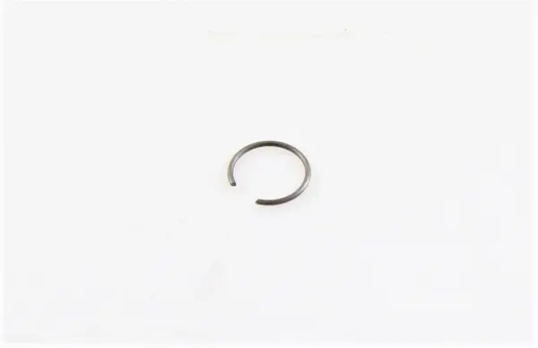 Clips Piston stift 12mm, 13115-1F56-001