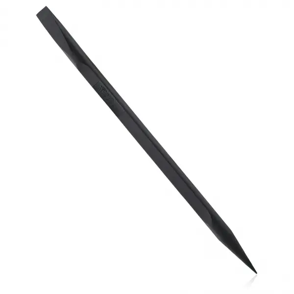 Clips Plastic Best BST-125
