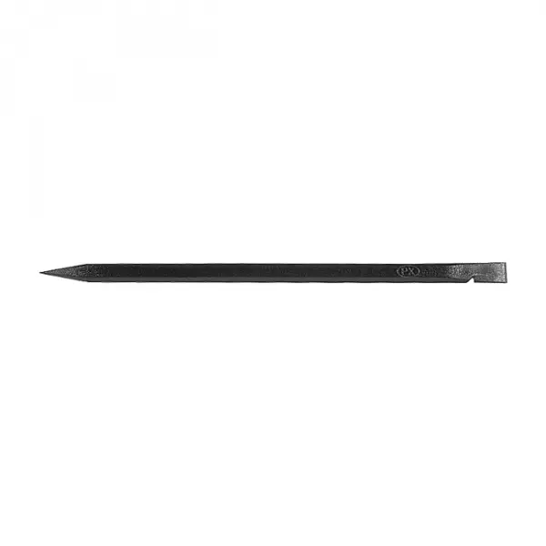 Clips Plastic OEM PX, Negru