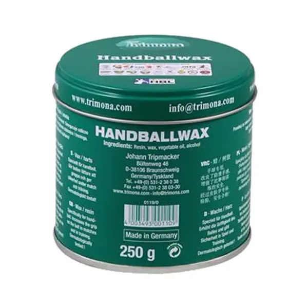 Clister Handbal TRIMONA 250g - 250g
