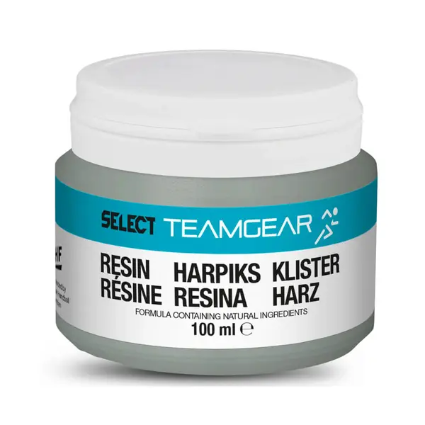 Clister SELECT 100ml - 100ml