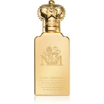 Clive Christian No. 1 Eau de Parfum pentru bărbați